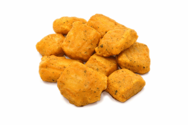 Voorgeb Kibbeling Premium