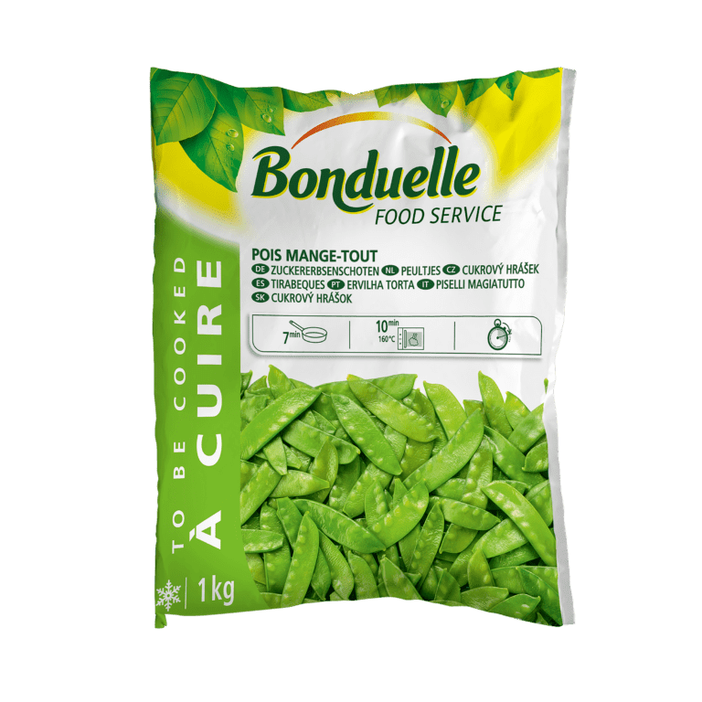 Peultjes