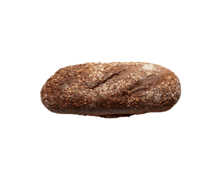 Vloerbrood Granen