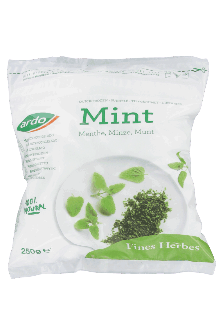Munt
