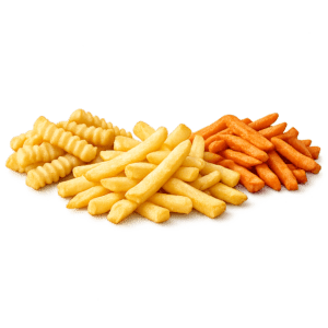Frites
