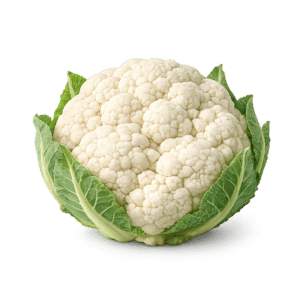 Bloemkool