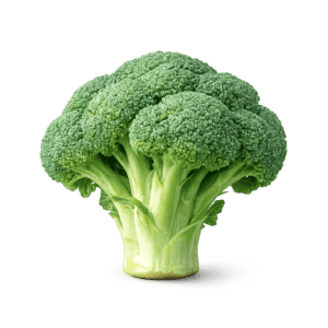 Broccoli