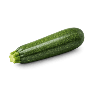 Courgette