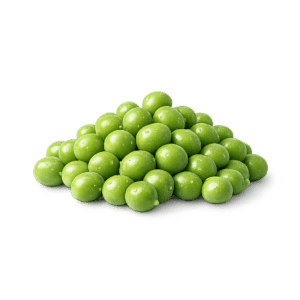 Erwten