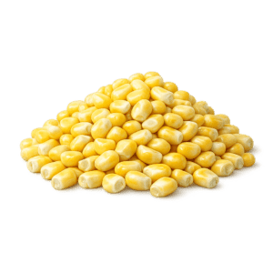 Mais