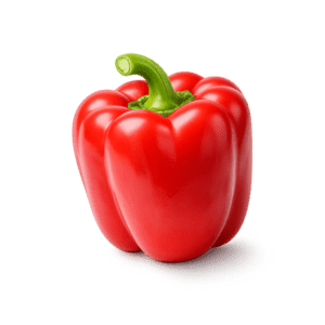 Paprika