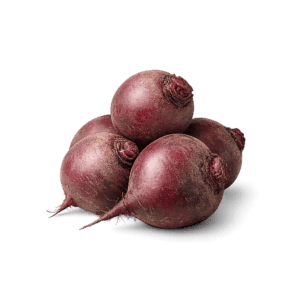 Bietjes
