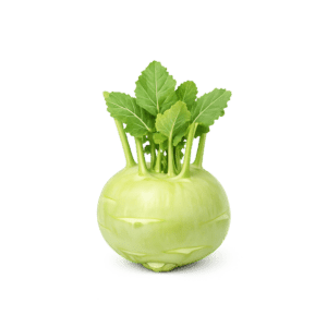 Koolrabi