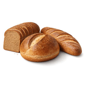 Brood