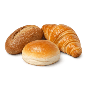 Broodjes