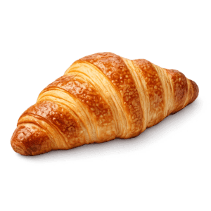 Croissants
