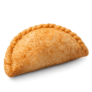 Empanada