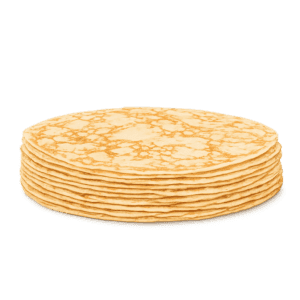 Flensjes