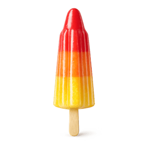 Handijs