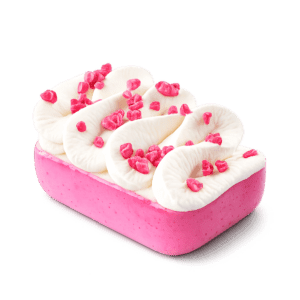 IJsdesserts