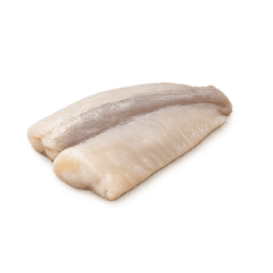 Koolvis