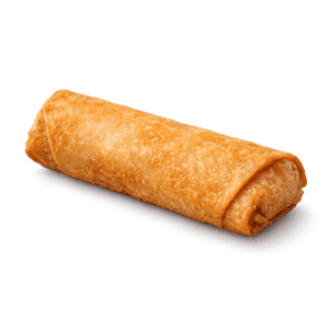 Loempia