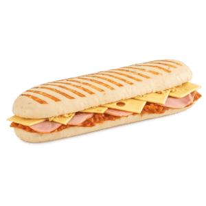 Panini