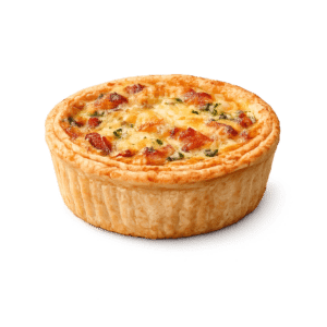Quiche