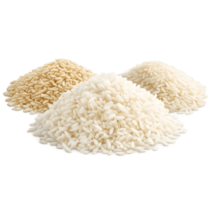 Rijst