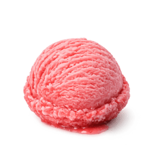 Sorbetijs
