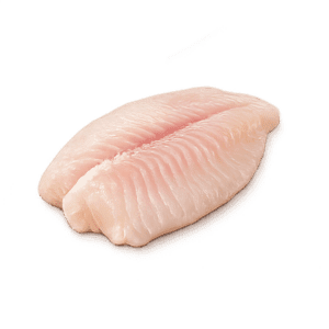 Tilapia