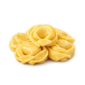 Tortellini