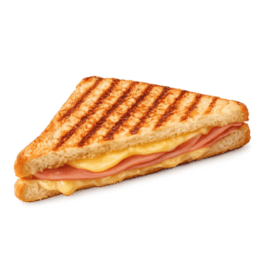 Tosti