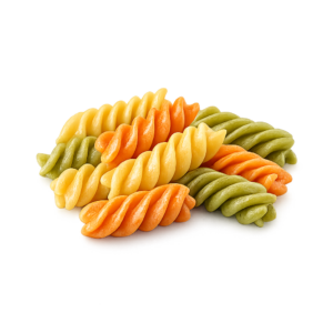Tricolore