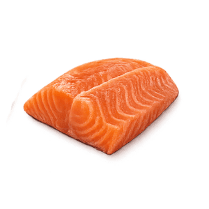 Zalm