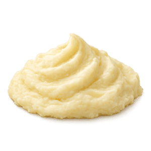 Puree