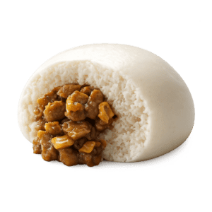 Bapao