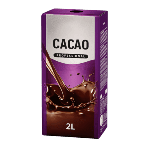 Cacao