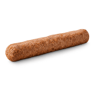 Frikandel