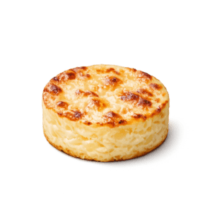 Gratin