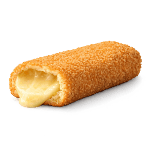 Kaassnacks