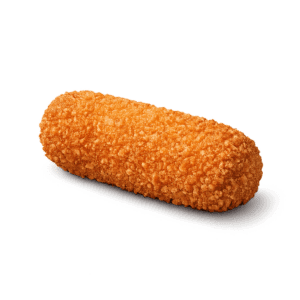 Kroket