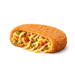 Bami -en nasihap