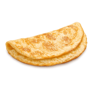 Omelet