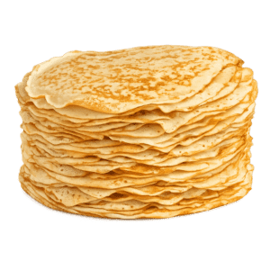 Pannenkoeken