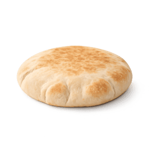 Pitabroodjes