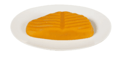 26053 Zalmfilet
