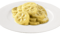 12162 Komkommersalade