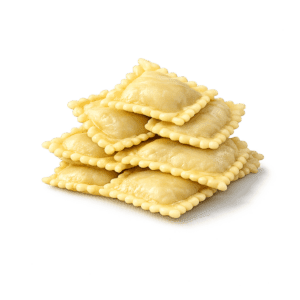 Ravioli