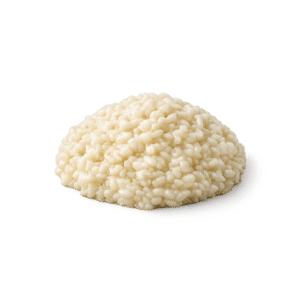 Risotto