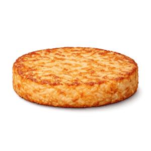 Rösti