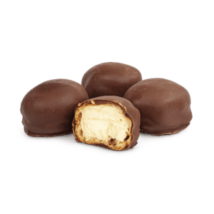 Soesjes