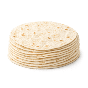 Tortilla