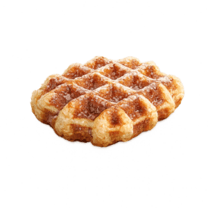 Wafels